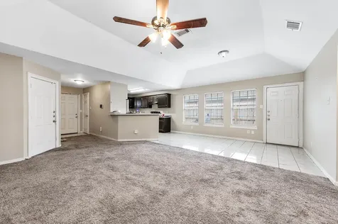 12926 Abalone Way Houston TX 77044