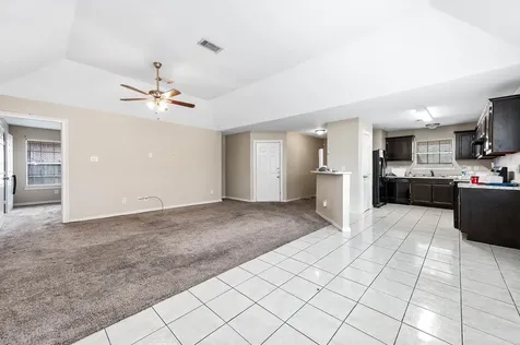 12926 Abalone Way Houston TX 77044