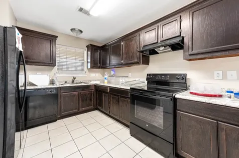 12926 Abalone Way Houston TX 77044