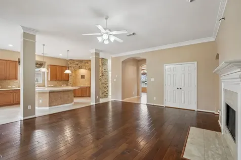 31810 Tree Farm Lane Fulshear TX 77441