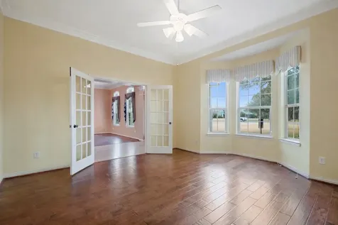 31810 Tree Farm Lane Fulshear TX 77441