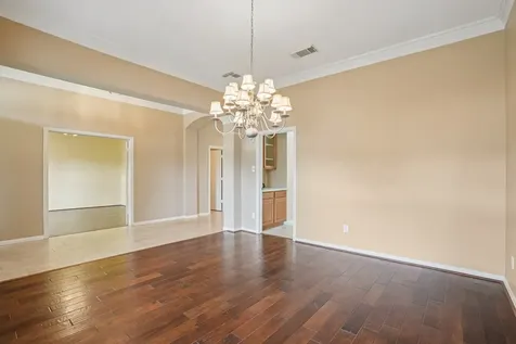 31810 Tree Farm Lane Fulshear TX 77441