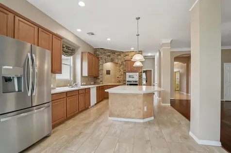 31810 Tree Farm Lane Fulshear TX 77441