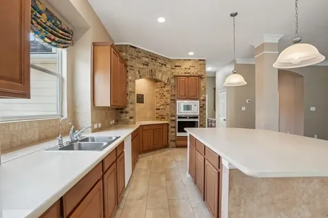 31810 Tree Farm Lane Fulshear TX 77441