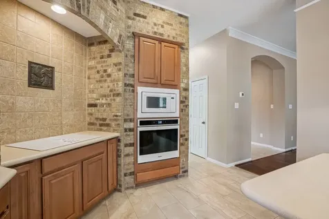 31810 Tree Farm Lane Fulshear TX 77441