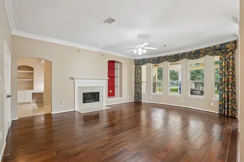 31810 Tree Farm Lane Fulshear TX 77441