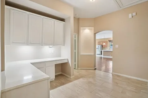 31810 Tree Farm Lane Fulshear TX 77441