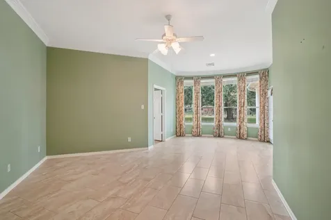 31810 Tree Farm Lane Fulshear TX 77441