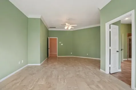 31810 Tree Farm Lane Fulshear TX 77441
