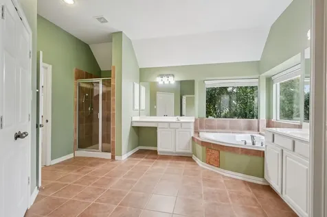 31810 Tree Farm Lane Fulshear TX 77441