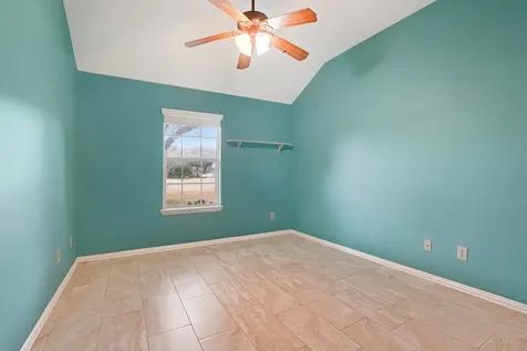31810 Tree Farm Lane Fulshear TX 77441