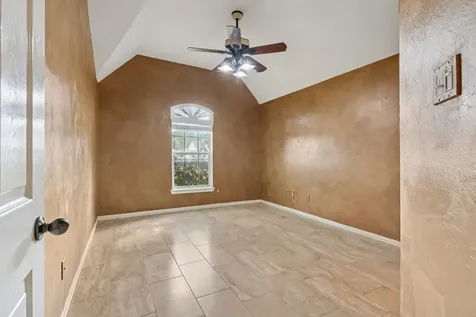 31810 Tree Farm Lane Fulshear TX 77441
