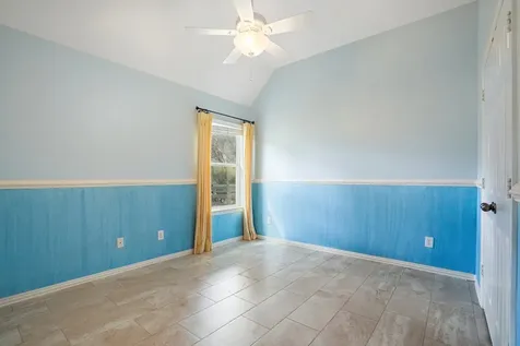 31810 Tree Farm Lane Fulshear TX 77441