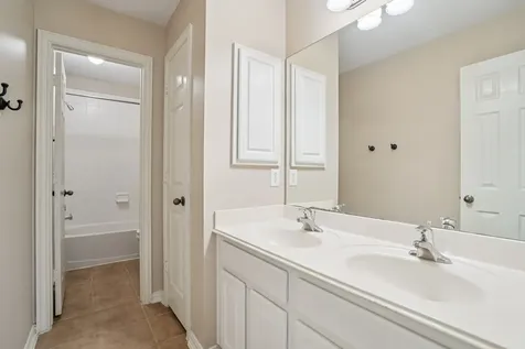 31810 Tree Farm Lane Fulshear TX 77441