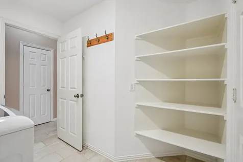 31810 Tree Farm Lane Fulshear TX 77441