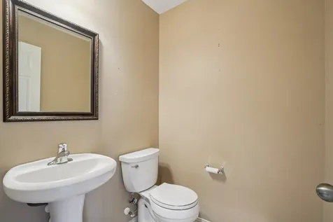 31810 Tree Farm Lane Fulshear TX 77441