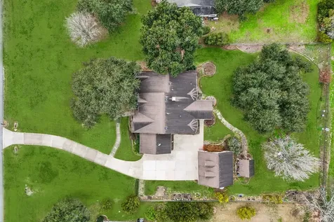31810 Tree Farm Lane Fulshear TX 77441