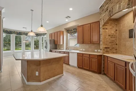 31810 Tree Farm Lane Fulshear TX 77441