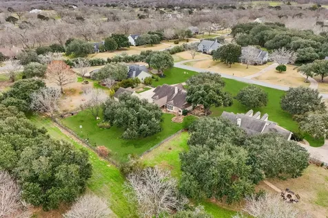 31810 Tree Farm Lane Fulshear TX 77441