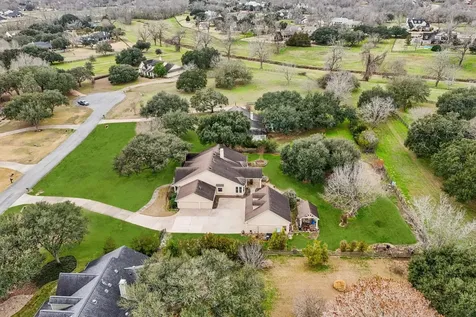 31810 Tree Farm Lane Fulshear TX 77441