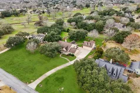 31810 Tree Farm Lane Fulshear TX 77441