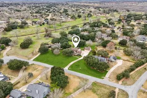 31810 Tree Farm Lane Fulshear TX 77441