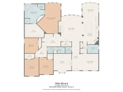 31810 Tree Farm Lane Fulshear TX 77441
