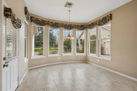 31810 Tree Farm Lane Fulshear TX 77441