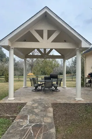 31810 Tree Farm Lane Fulshear TX 77441