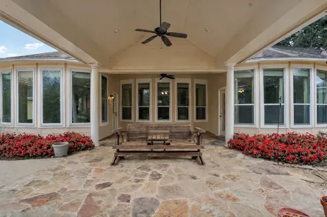 31810 Tree Farm Lane Fulshear TX 77441