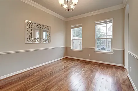 14418 Basalt Lane Houston TX 77077