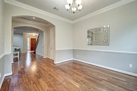 14418 Basalt Lane Houston TX 77077
