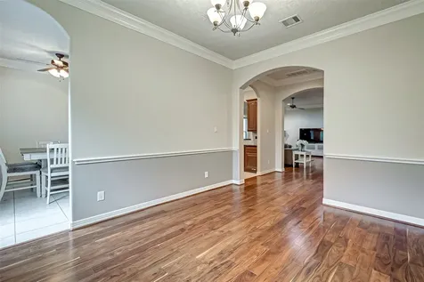 14418 Basalt Lane Houston TX 77077