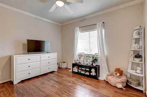 14418 Basalt Lane Houston TX 77077