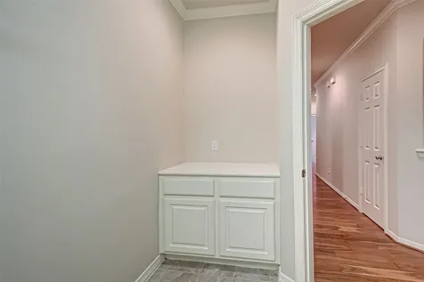 14418 Basalt Lane Houston TX 77077