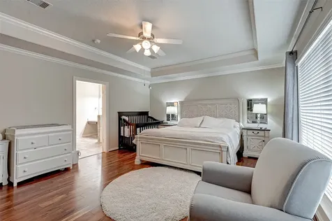 14418 Basalt Lane Houston TX 77077