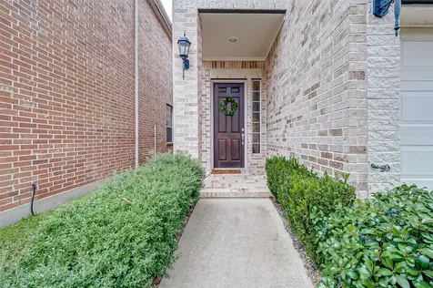 14418 Basalt Lane Houston TX 77077