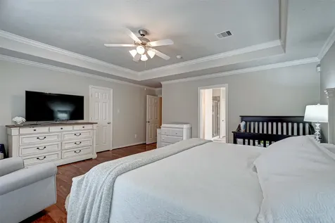 14418 Basalt Lane Houston TX 77077