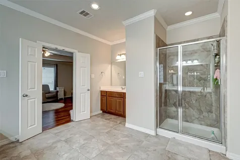 14418 Basalt Lane Houston TX 77077