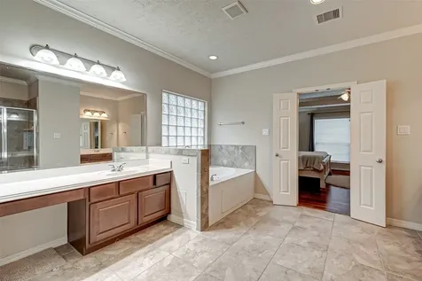 14418 Basalt Lane Houston TX 77077