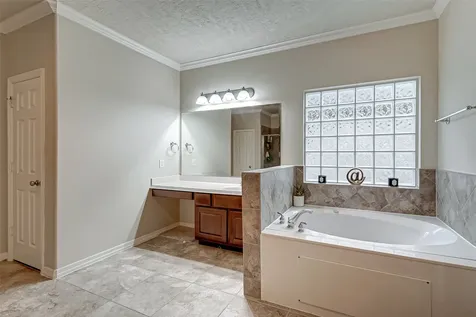 14418 Basalt Lane Houston TX 77077