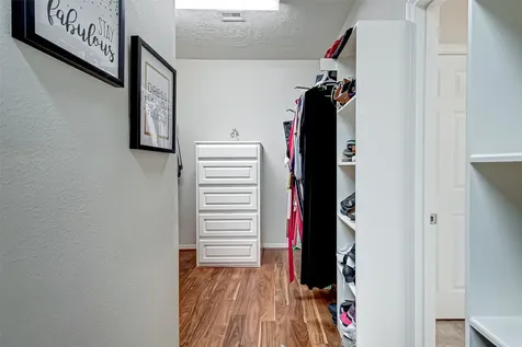 14418 Basalt Lane Houston TX 77077