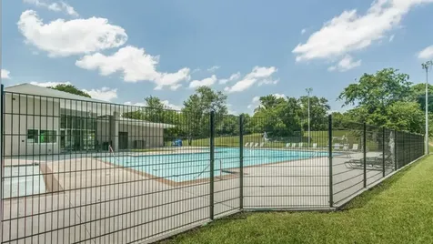 14418 Basalt Lane Houston TX 77077