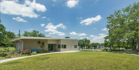 14418 Basalt Lane Houston TX 77077