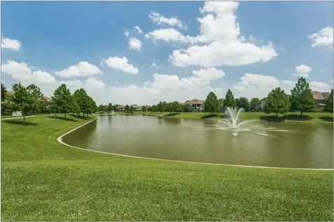 14418 Basalt Lane Houston TX 77077