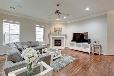 14418 Basalt Lane Houston TX 77077