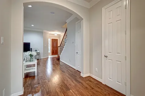 14418 Basalt Lane Houston TX 77077