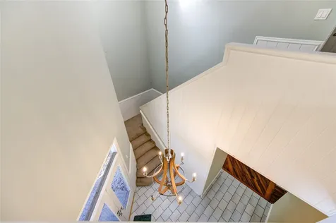 2524 Nantucket Drive B Houston TX 77057