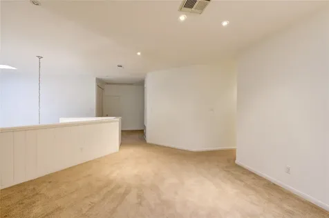2524 Nantucket Drive B Houston TX 77057