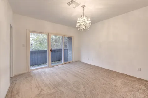 2524 Nantucket Drive B Houston TX 77057